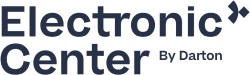 Logo Darton